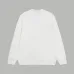 9Burberry Hoodies for Men #A44597