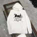 1Celine Hoodies for Men #999928521