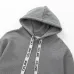 Celine Hoodies for Men #A39672