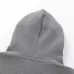 Celine Hoodies for Men #A39672