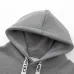 Celine Hoodies for Men #A39672