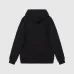 Celine Hoodies for Men #A39672