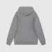 11Celine Hoodies for Men #A39672