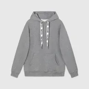 Celine Hoodies for Men #A39672