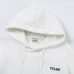 Celine Hoodies for Men #A42164