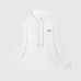 Celine Hoodies for Men #A42164