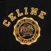 Celine Hoodies for Men #A42256