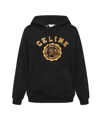 Celine Hoodies for Men #A42256