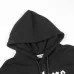 Celine Hoodies for Men #A42257