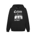 Celine Hoodies for Men #A42257