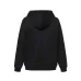 8Celine Hoodies for Men #A42259