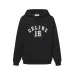 Celine Hoodies for Men #A42259