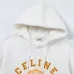 Celine Hoodies for Men #A42269