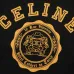 Celine Hoodies for Men #A42269