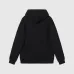 Celine Hoodies for Men #A42269