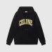 1Celine Hoodies for Men #A42270
