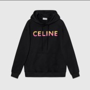 Celine Hoodies for Men Women 1:1 AAA Quality #A25314