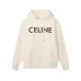 Celine Hoodies for Men and women #A42339