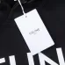 Celine Hoodies for Men and women #A42339