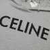 Celine Hoodies for Men and women #A42340