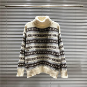 Celine sweaters for men and women #999914222