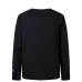 7Chanel Hoodies for Men  #A26883