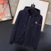 3Chanel Hoodies for Men  #A38686