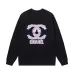 Chanel Hoodies for Men  #A42556