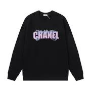 Chanel Hoodies for Men  #A42556