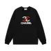 Chanel Hoodies for Men  #A42557