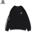 Chanel Hoodies for men and women #99117131