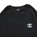 Chanel Hoodies for men and women #99117131