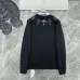 Chrome Hearts Hoodies #999928105