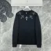 Chrome Hearts Hoodies #999928105