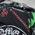 4Chrome Hearts Hoodies #999928109