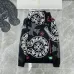 Chrome Hearts Hoodies #999928109