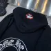 Chrome Hearts Hoodies #999930655