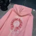 5Chrome Hearts Hoodies #999930657