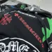 4Chrome Hearts Hoodies #999930665
