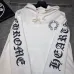 Chrome Hearts Hoodies #999930670