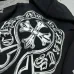 5Chrome Hearts Hoodies #999930674