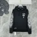 Chrome Hearts Hoodies #999930674