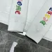 4Chrome Hearts Hoodies #999930675