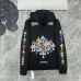 Chrome Hearts Hoodies #999930676