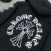 Chrome Hearts Hoodies #999930678