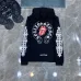 Chrome Hearts Hoodies #999930685