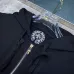 Chrome Hearts Hoodies #999930685