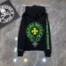 Chrome Hearts Hoodies #999930689