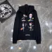 Chrome Hearts Hoodies #999930694