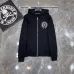 Chrome Hearts Hoodies #999930694